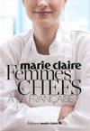 Femmes chefs à la française