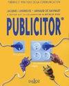 Publicitor