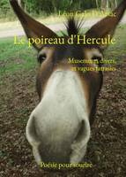 Le poireau d'Hercule