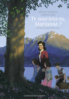 Te souviens-tu, Marianne ?