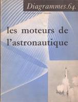 Les moteurs de l'astronautique