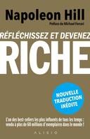 Réfléchissez et devenez riche