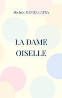 La dame oiselle