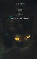 Lior et le Prince des Enfers