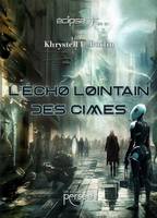 L'écho lointain des Cimes