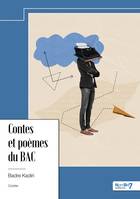Contes et poèmes du BAC