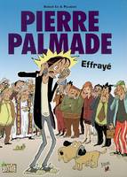 Pierre Palmade, 1, Palmade en bd t.1