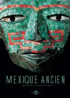MEXIQUE ANCIEN