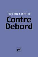 Contre debord