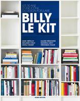 Billy le kit, Les 30 ans d'une icône du design populaire