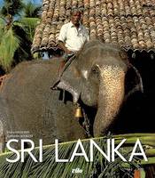 Sri Lanka - l'île radieuse, l'île radieuse