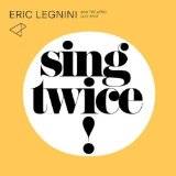 Sing twice !