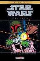 6, Star Wars Classic T06