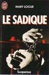 Sadique (Le)