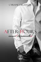 After Hours