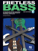 Fretless Bass - A Hands-On Guide