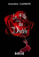 La fille du diable