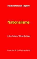 Nationalisme