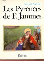 Les Pyrénées de Francis Jammes