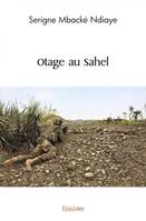 Otage au Sahel