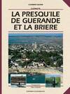Aimer la presqu'île de Guérande et la Brière