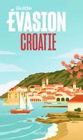Croatie Guide Evasion