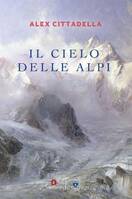 Il Cielo delle Alpi