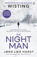 The Night Man