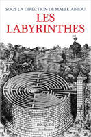 Les Labyrinthes