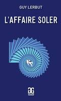 L'affaire Soler