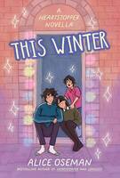 This Winter (Solitaire, 0.5) - US Edition