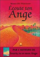 Écoute ton ange, 1, Ecoute ton Ange