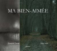 Ma bien-aimée