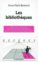 Les bibliothèques