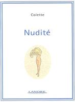 Nudité