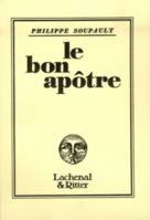 Le Bon apôtre