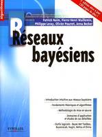 Réseaux bayésiens