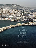 Alger sous le ciel