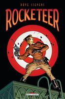 0, Rocketeer