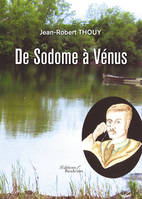 De sodome a venus