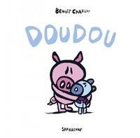 Doudou