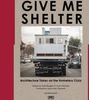 Give Me Shelter /anglais