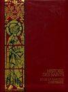 Histoire des saints et de la sainteté chrétienne ., 6, Au temps du renouveau évangélique, Histoire des saints et de la sainteté chrétienne Tome VI, 1054-1274