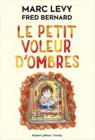 1, Le petit voleur d'ombres, Tome 1