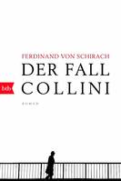 Der Fall Collini