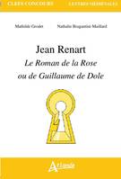 Jean Renart, 