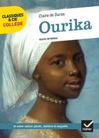 Ourika, avec un groupement thématique « Femmes puissantes »