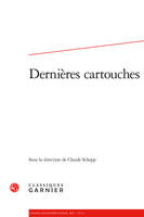 Dernières cartouches, Dernières cartouches