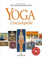 Yoga, L'encyclopédie