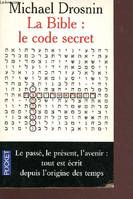 La bible code secret